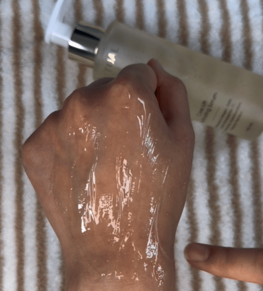 피드이미지정보-0