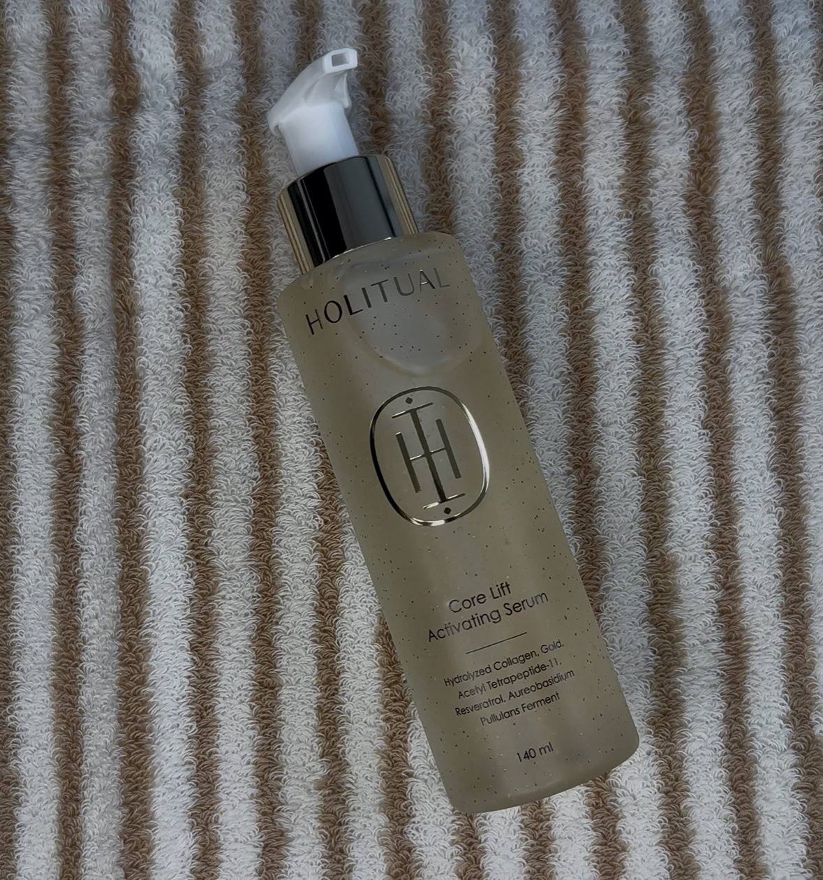 피드이미지정보-2