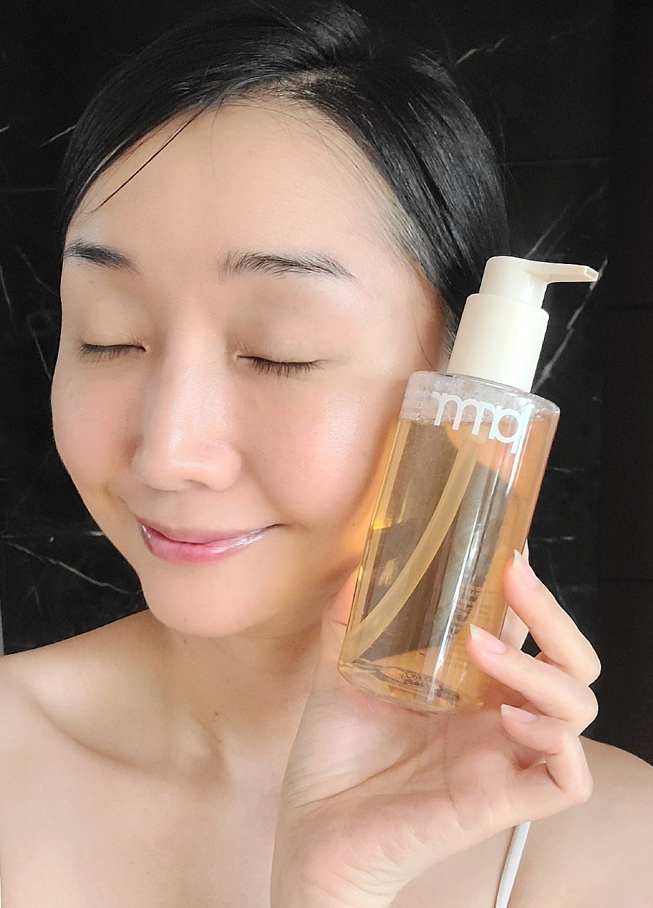 피드이미지정보-5