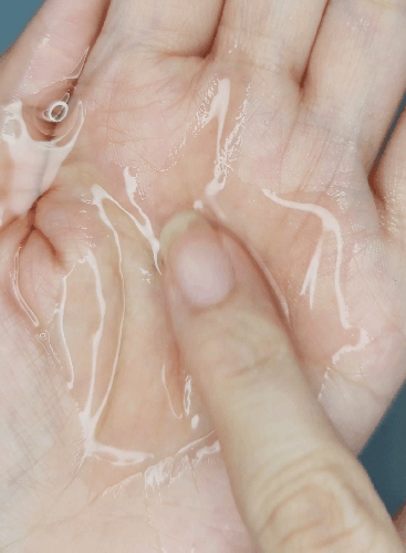 피드이미지정보-4