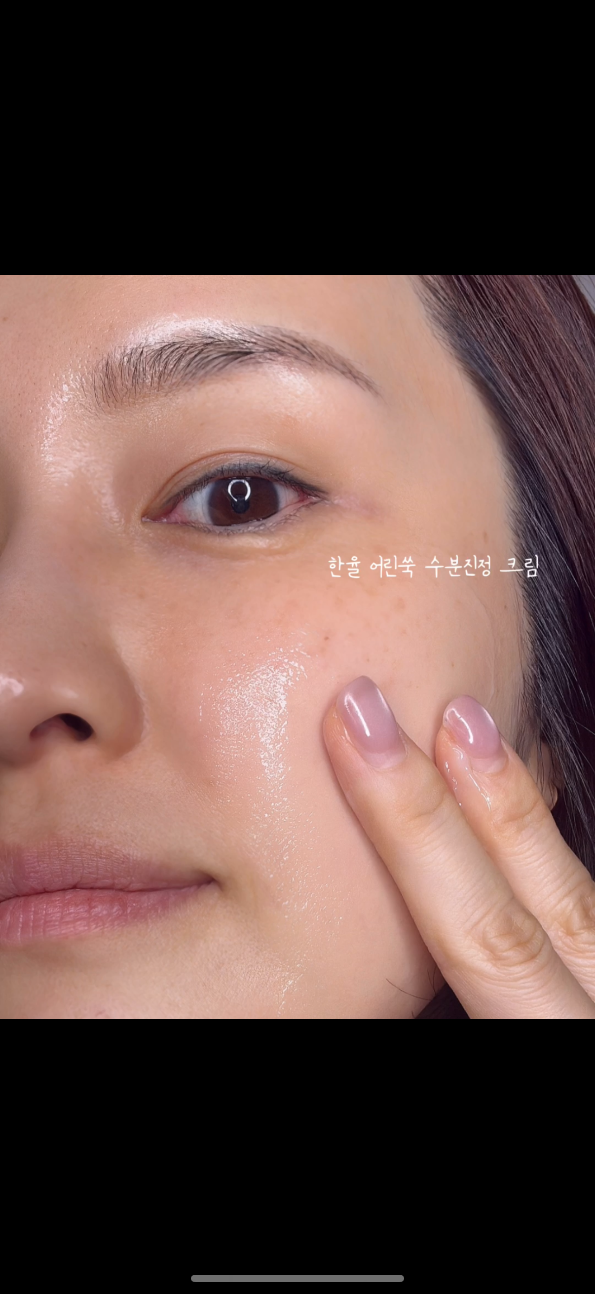 피드이미지정보-3