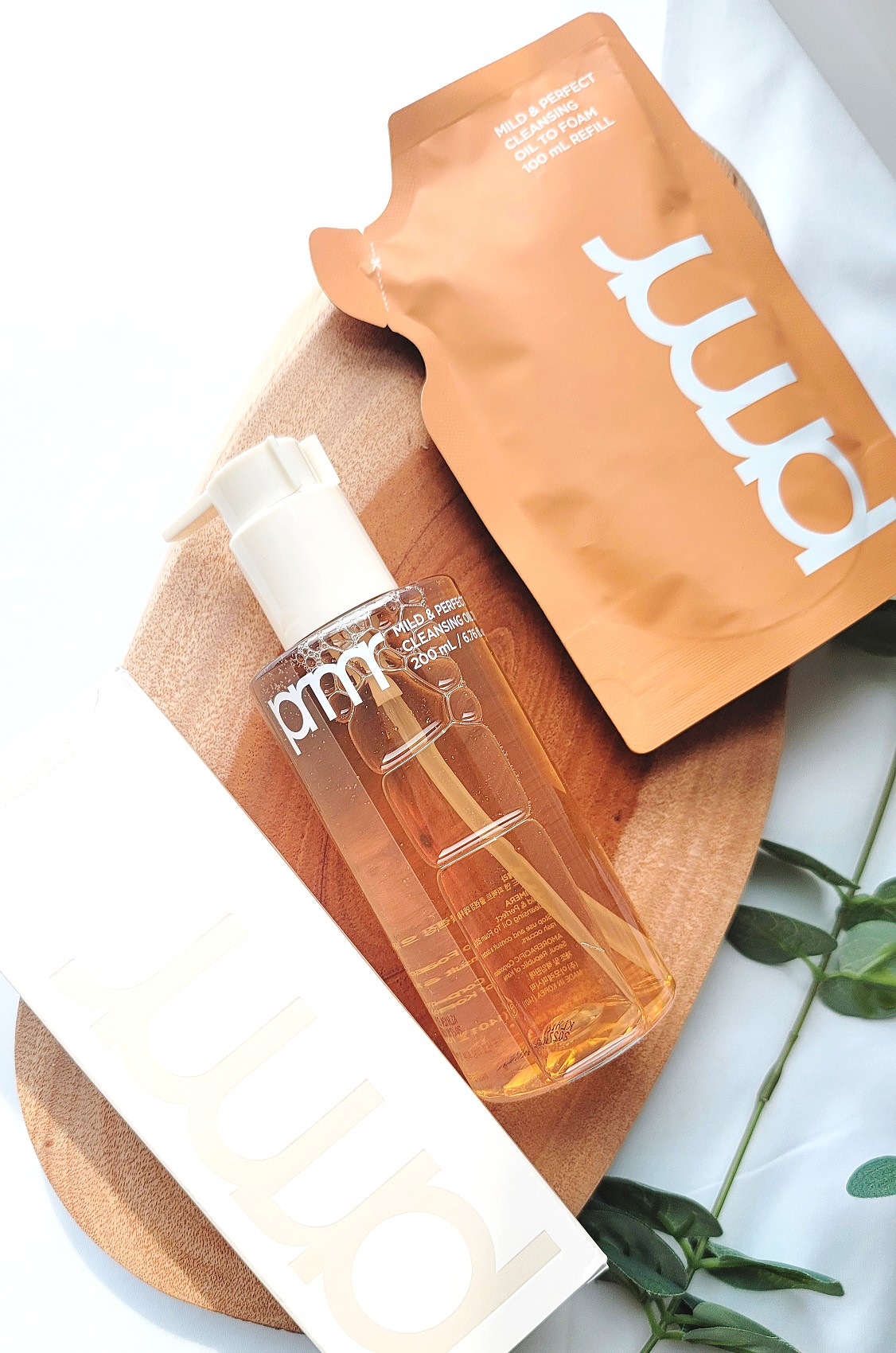 피드이미지정보-6