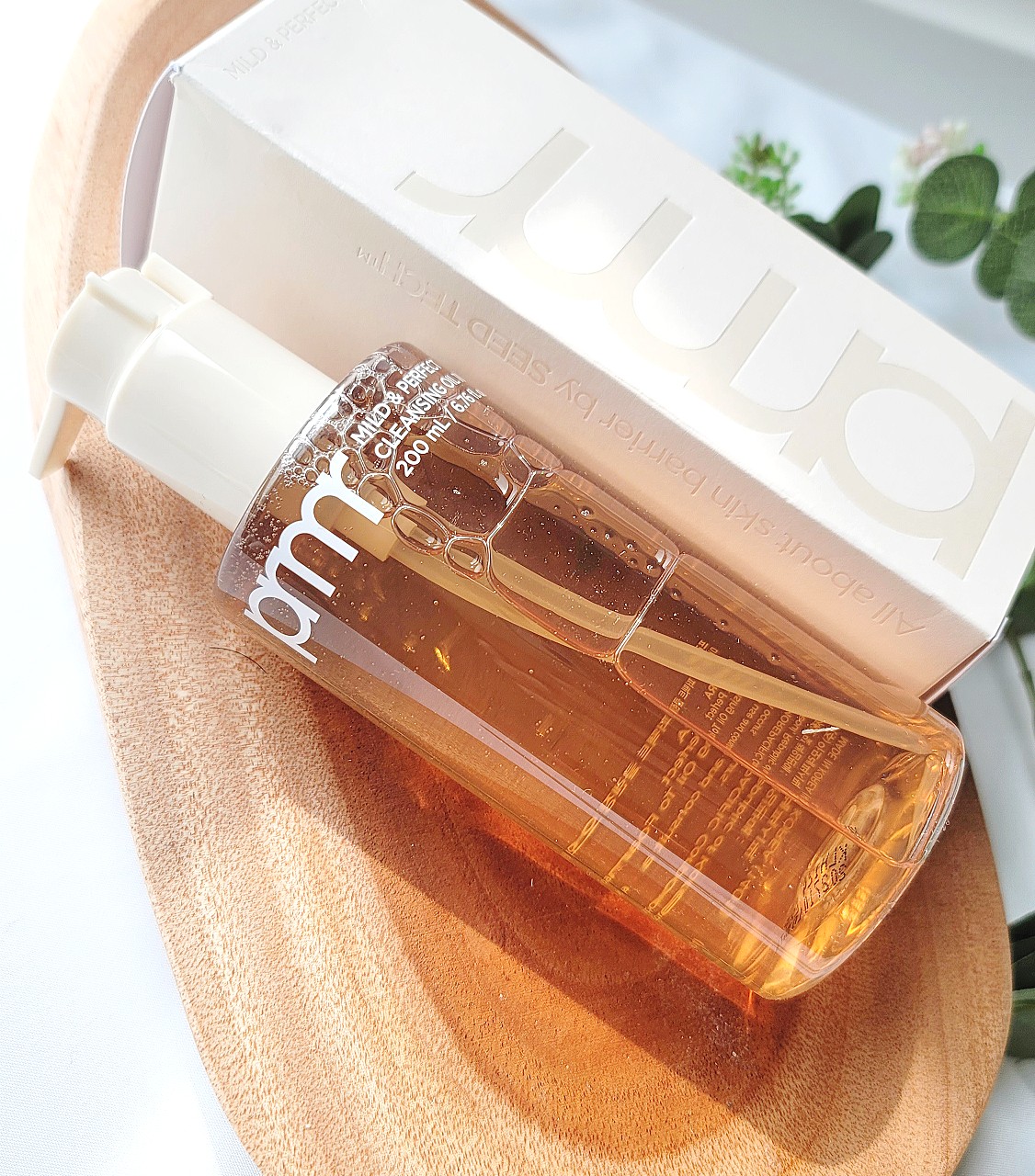 피드이미지정보-7