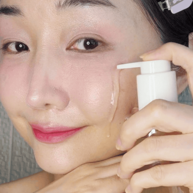 피드이미지정보-0