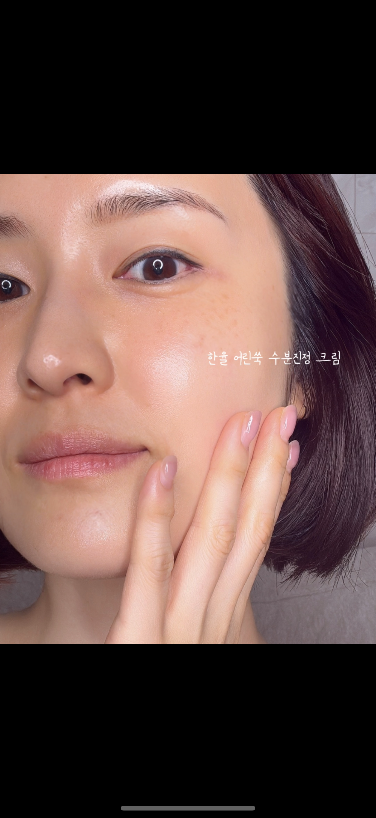 피드이미지정보-4