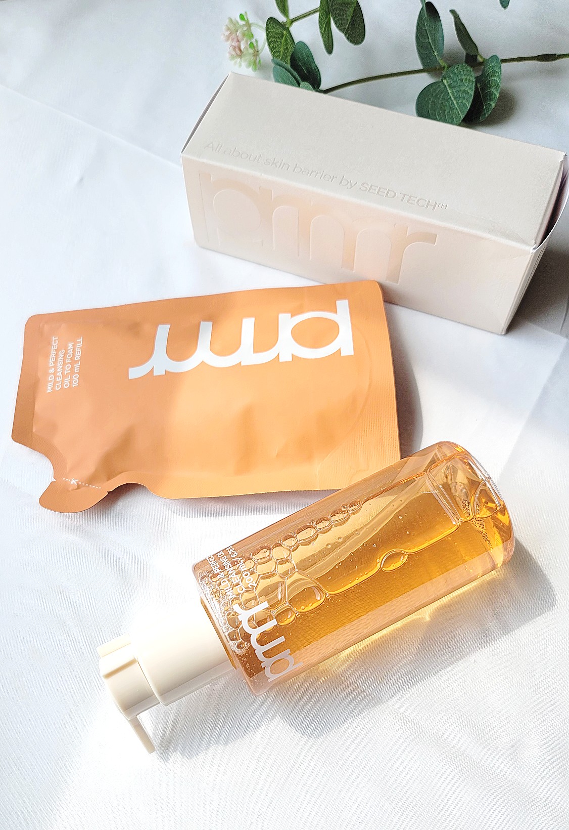 피드이미지정보-8