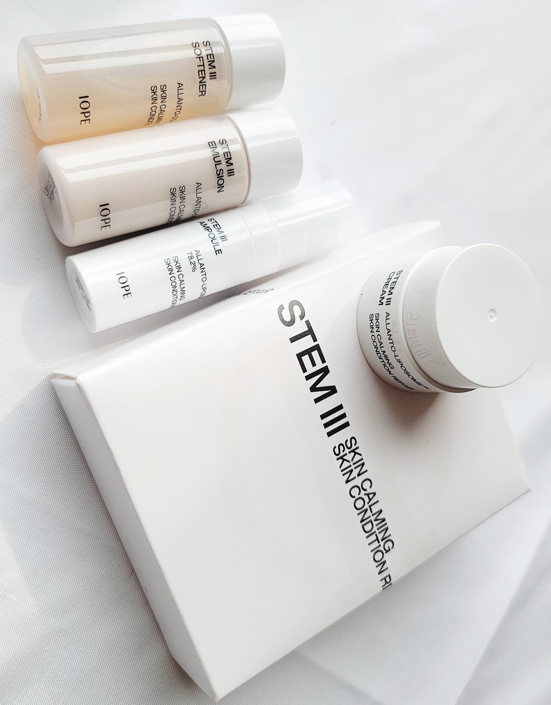 피드이미지정보-3