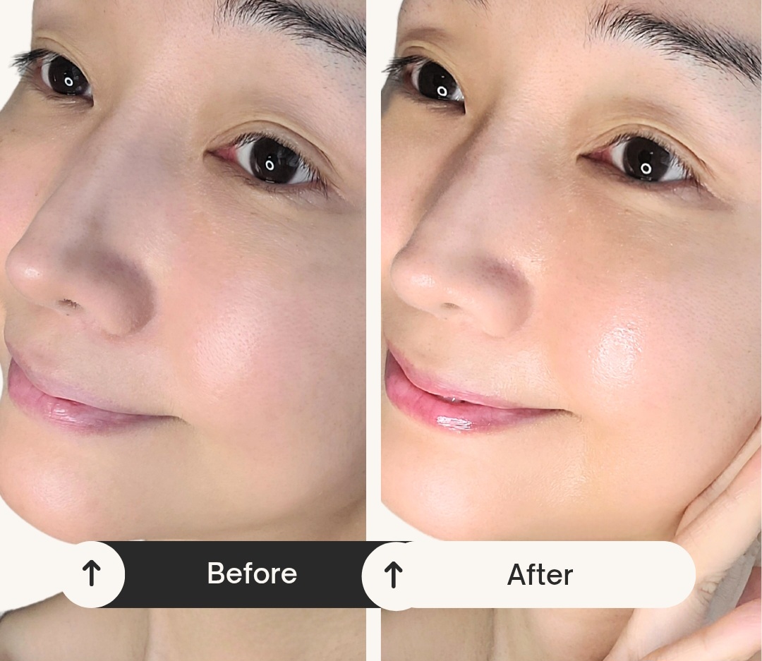 피드이미지정보-6