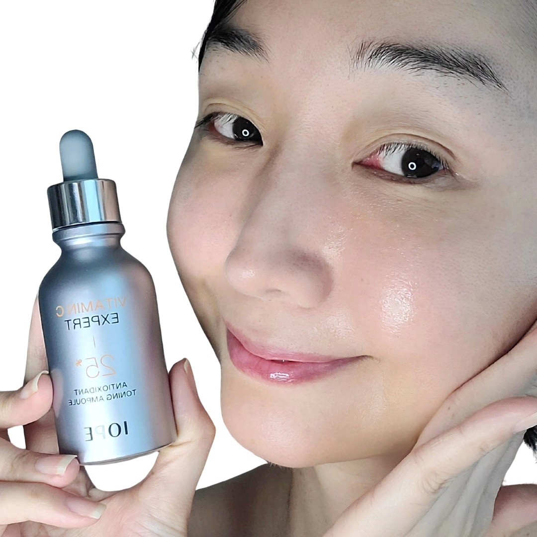 피드이미지정보-5