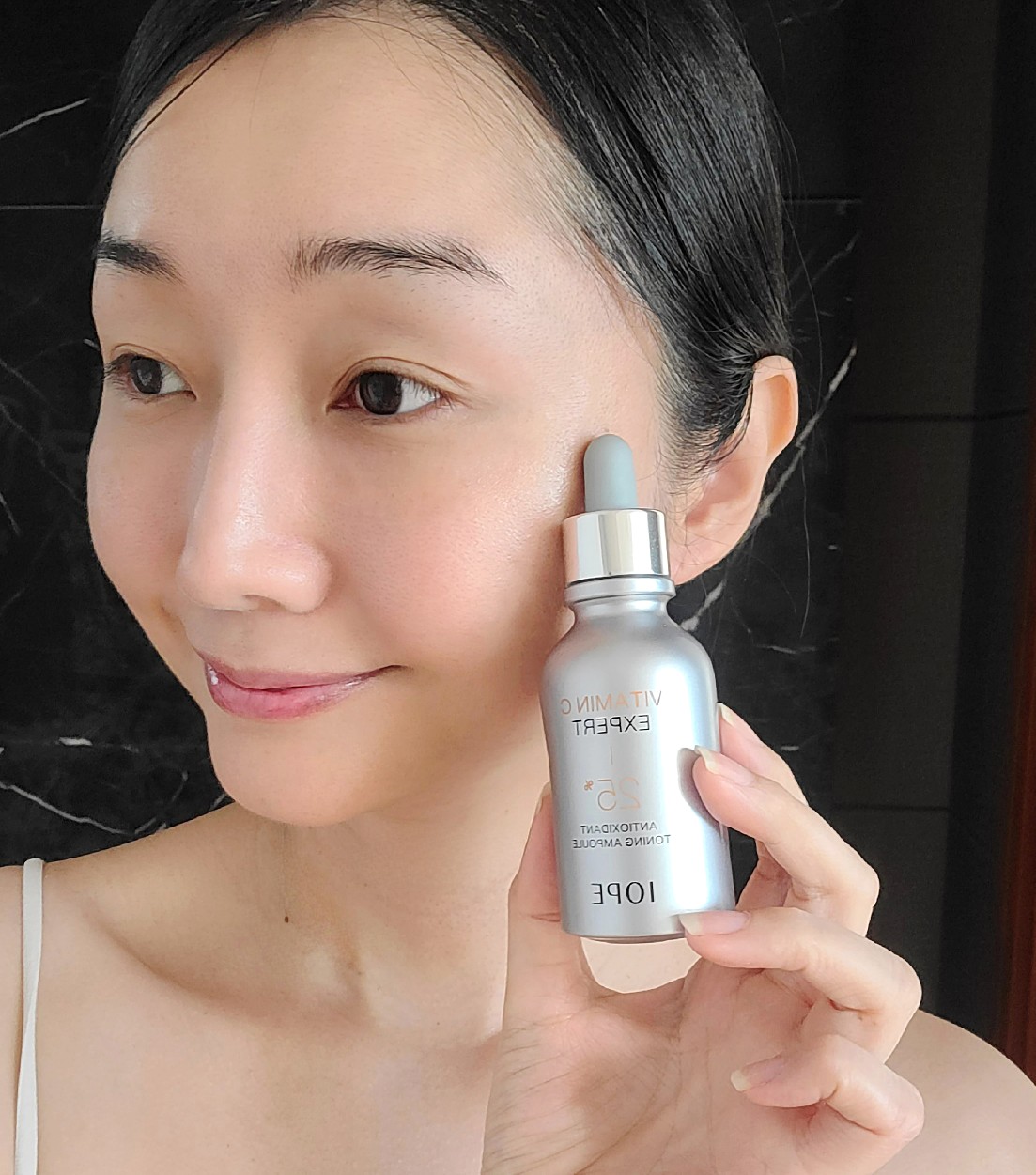 피드이미지정보-7