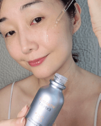 피드이미지정보-0