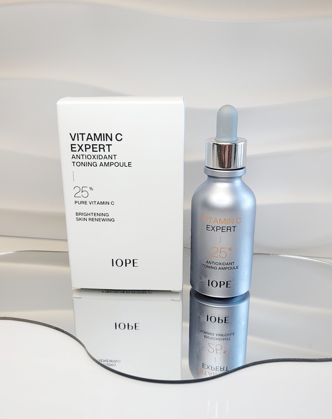 피드이미지정보-9