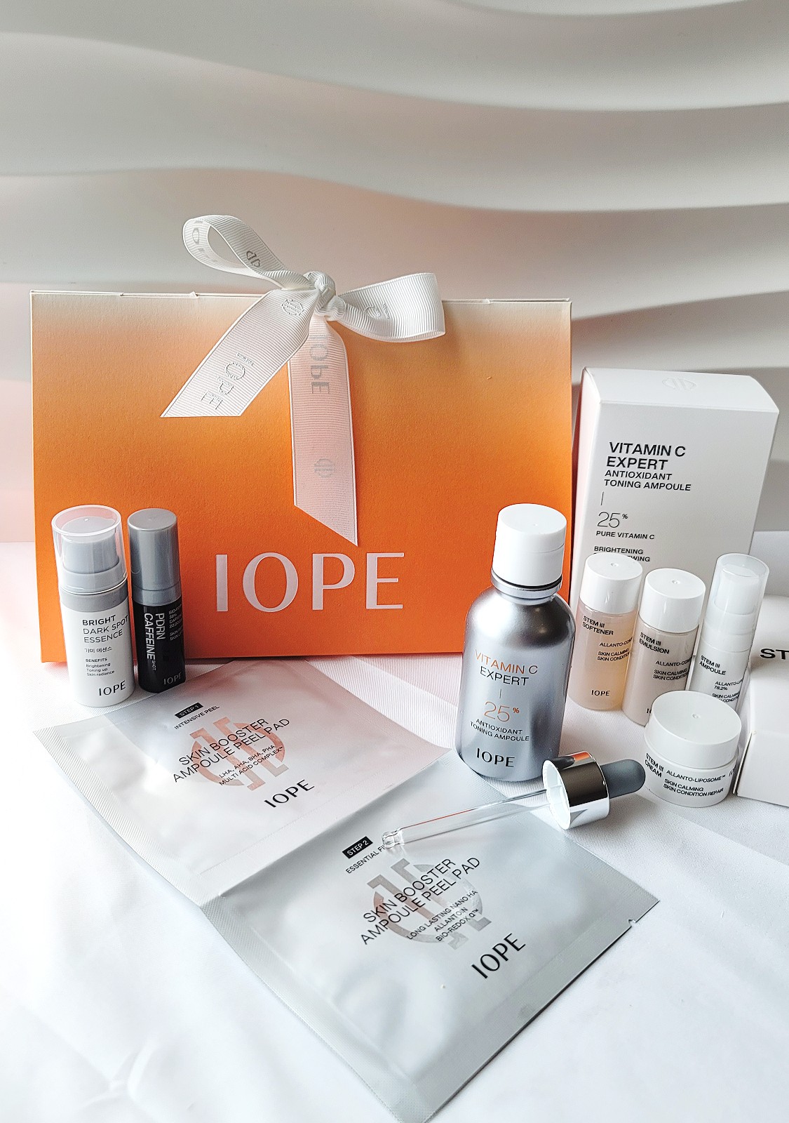 피드이미지정보-1