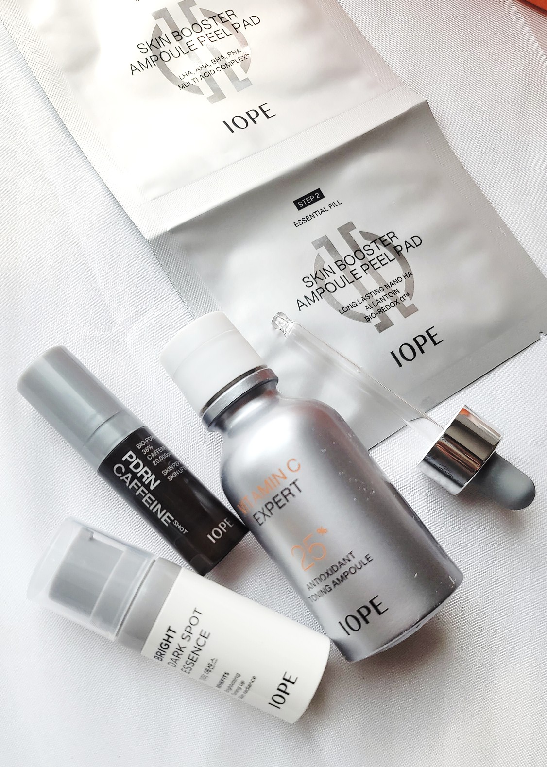 피드이미지정보-2