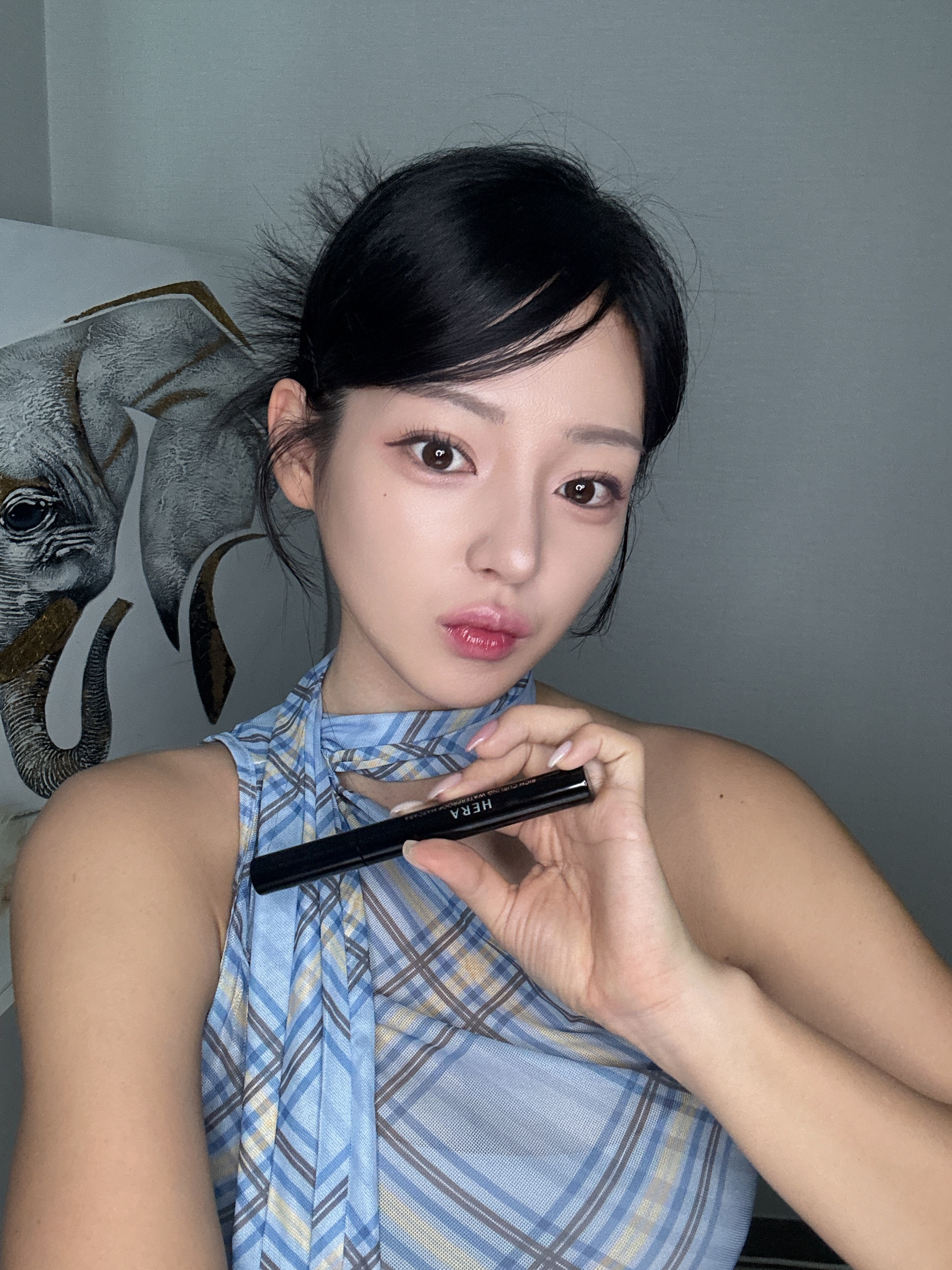 피드이미지정보-6