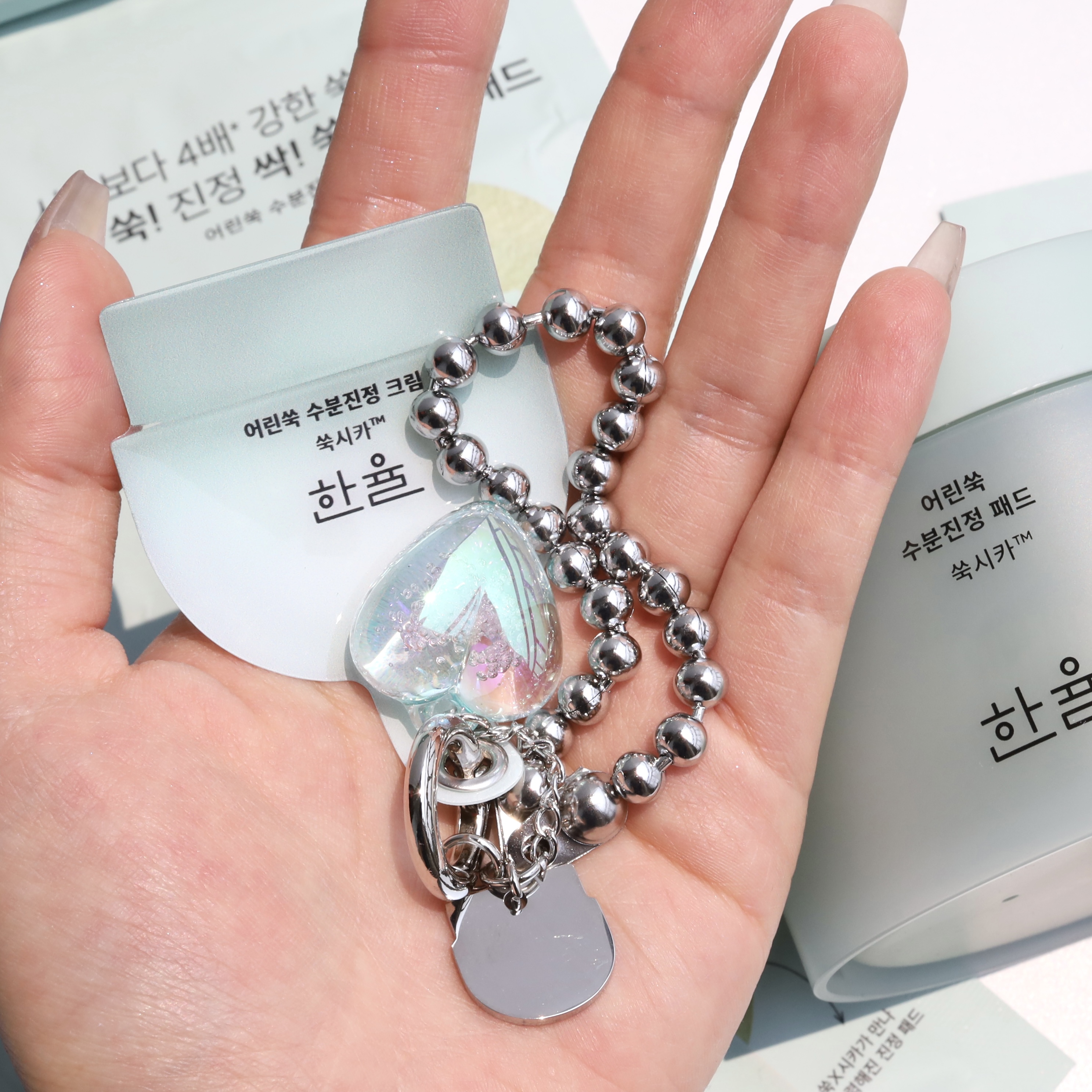 피드이미지정보-7