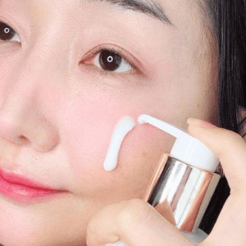 피드이미지정보-0