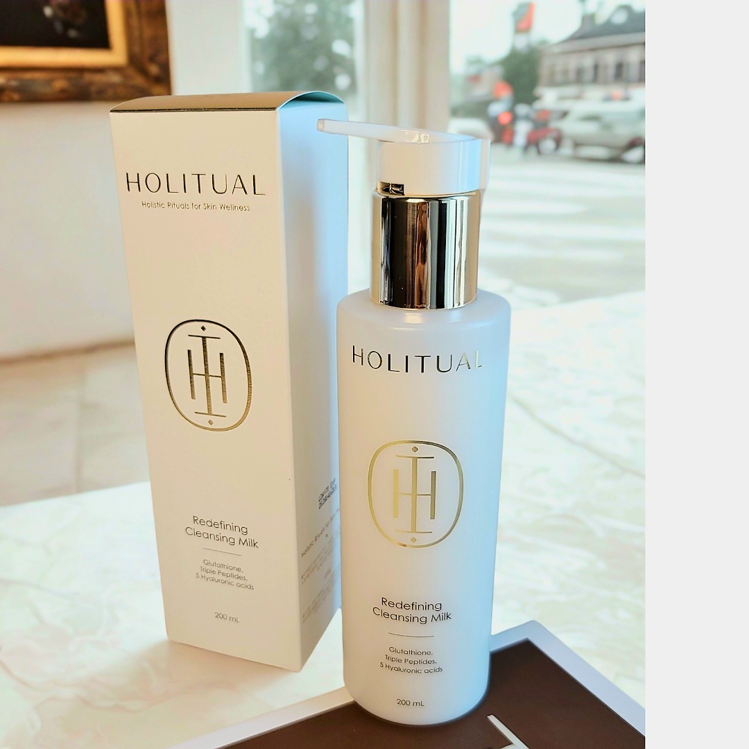 피드이미지정보-4