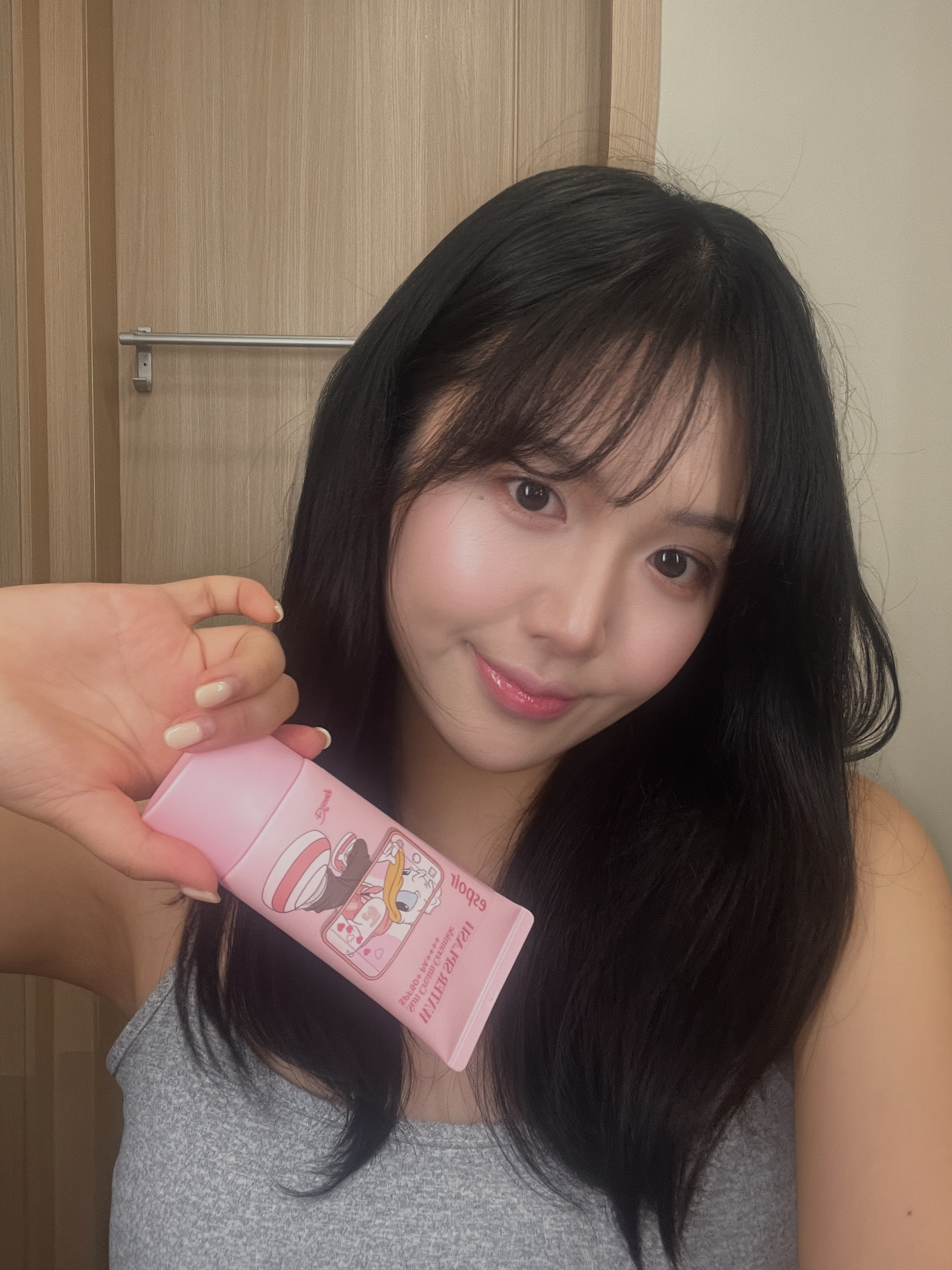 피드이미지정보-0