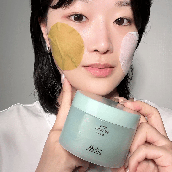 피드이미지정보-1