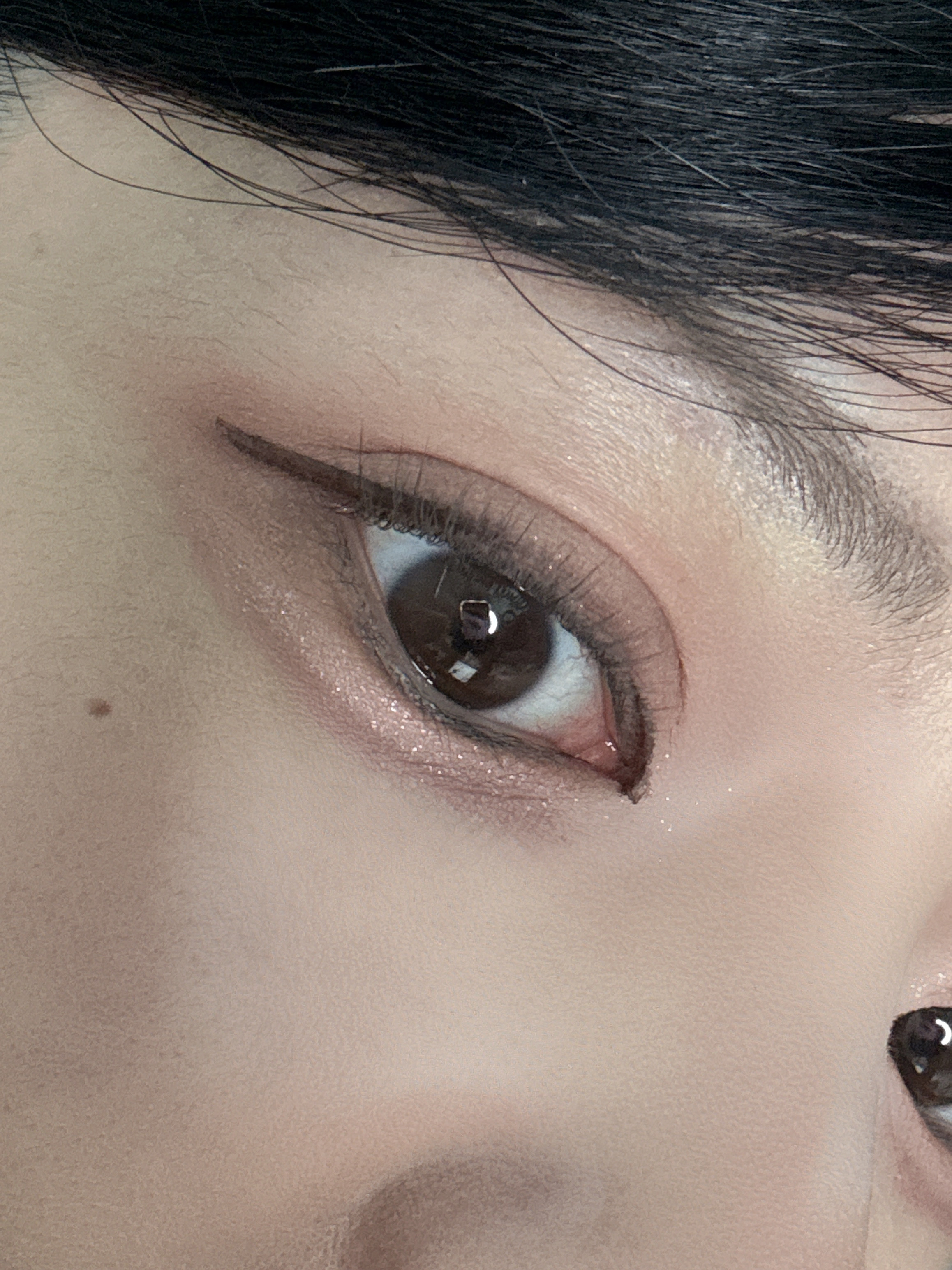 피드이미지정보-4