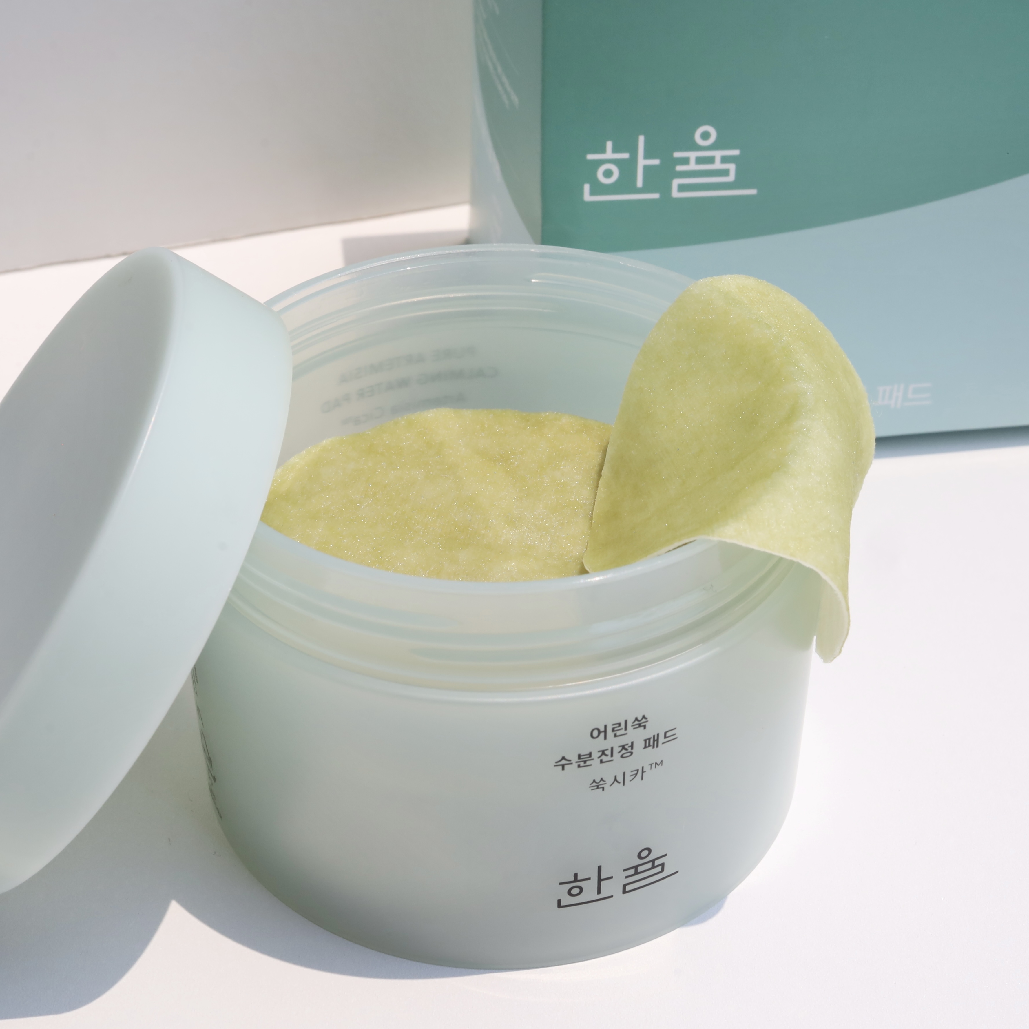 피드이미지정보-5