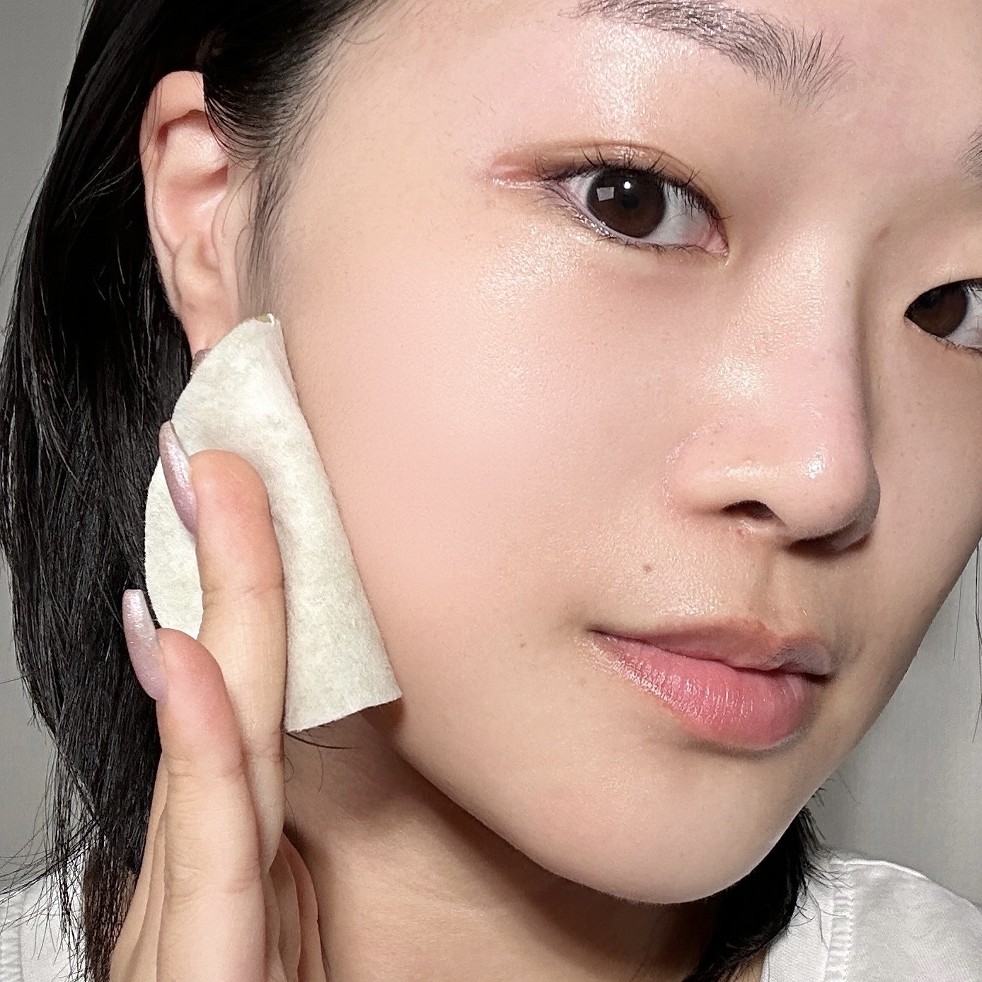 피드이미지정보-2