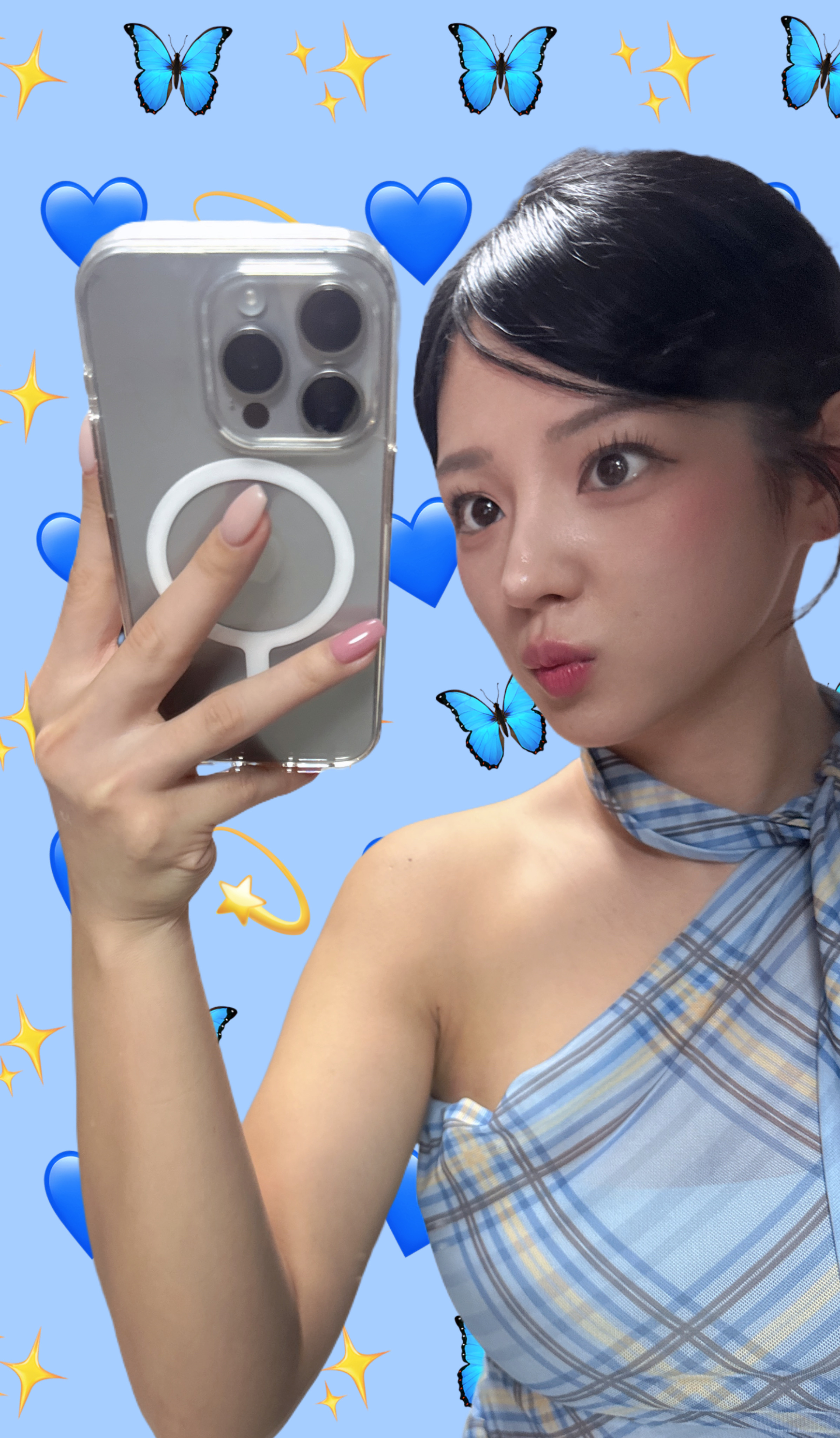 피드이미지정보-8