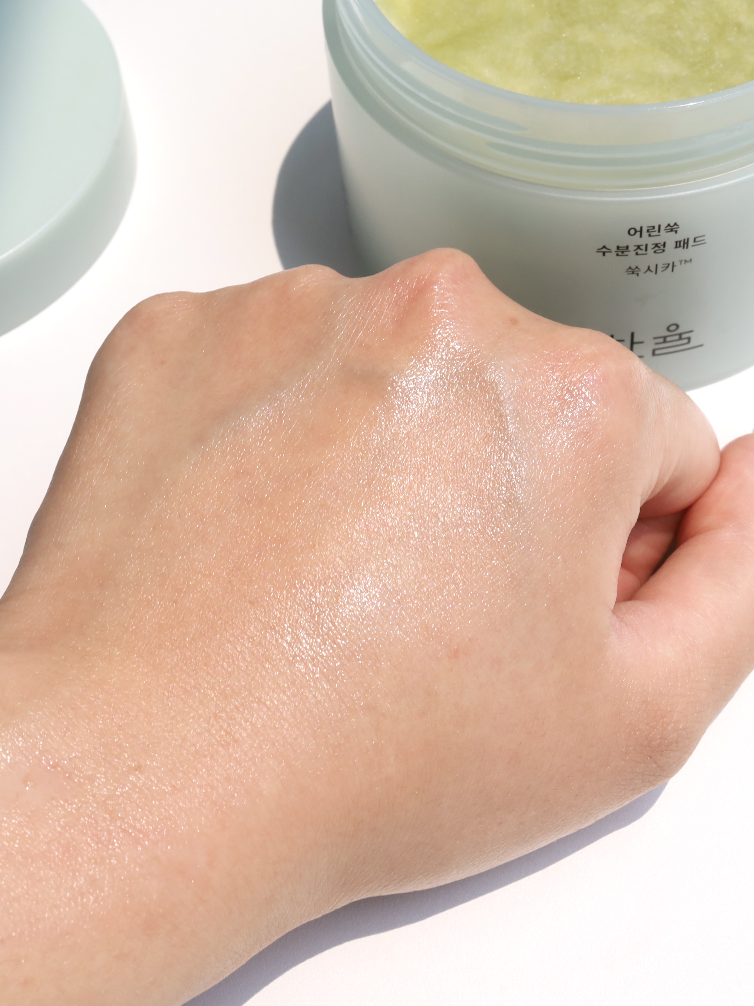 피드이미지정보-9