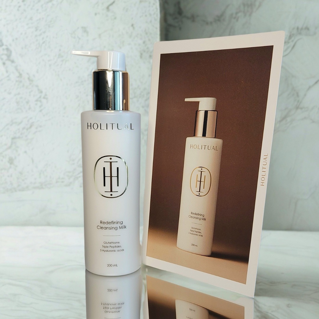 피드이미지정보-6