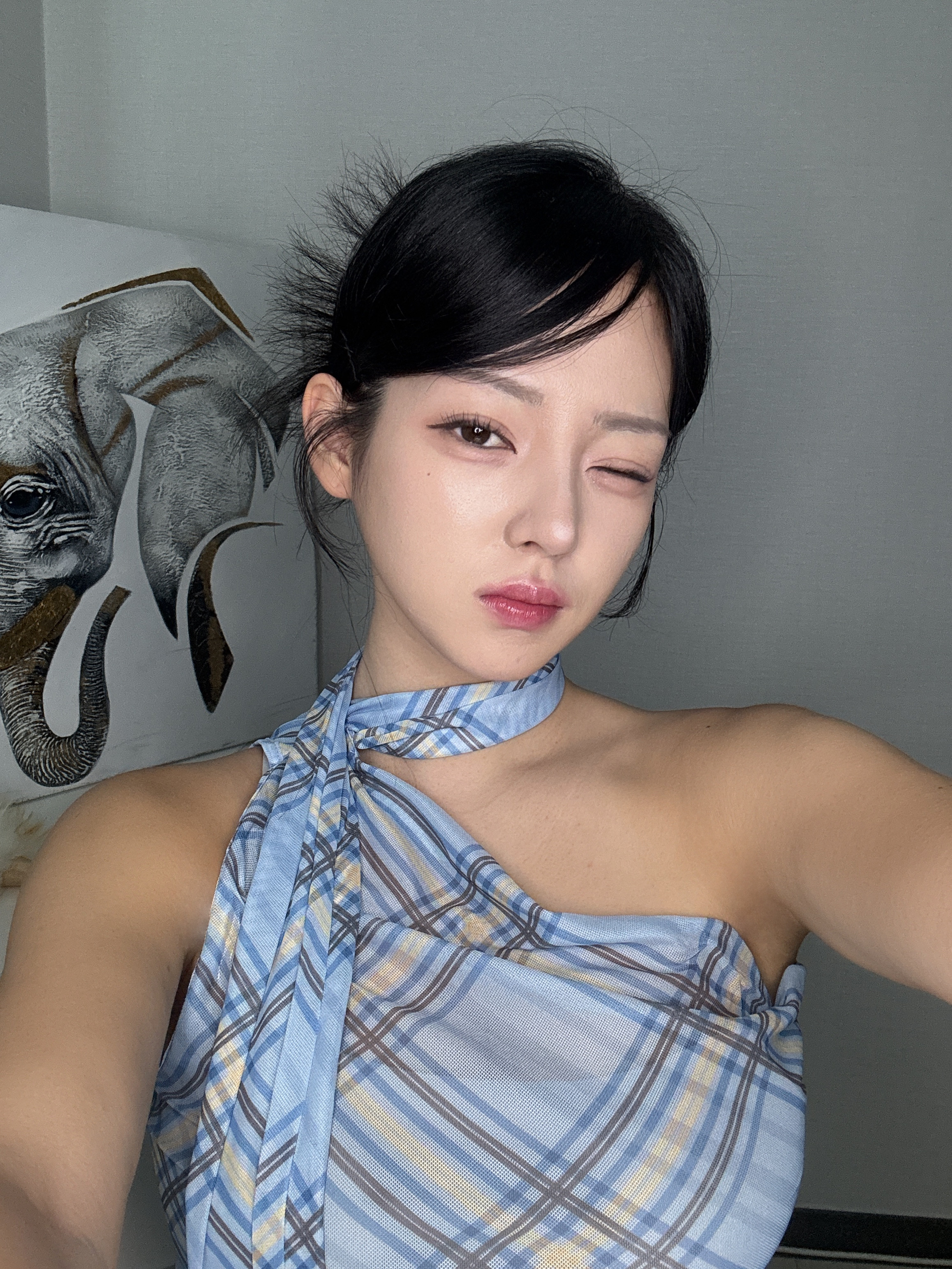 피드이미지정보-7