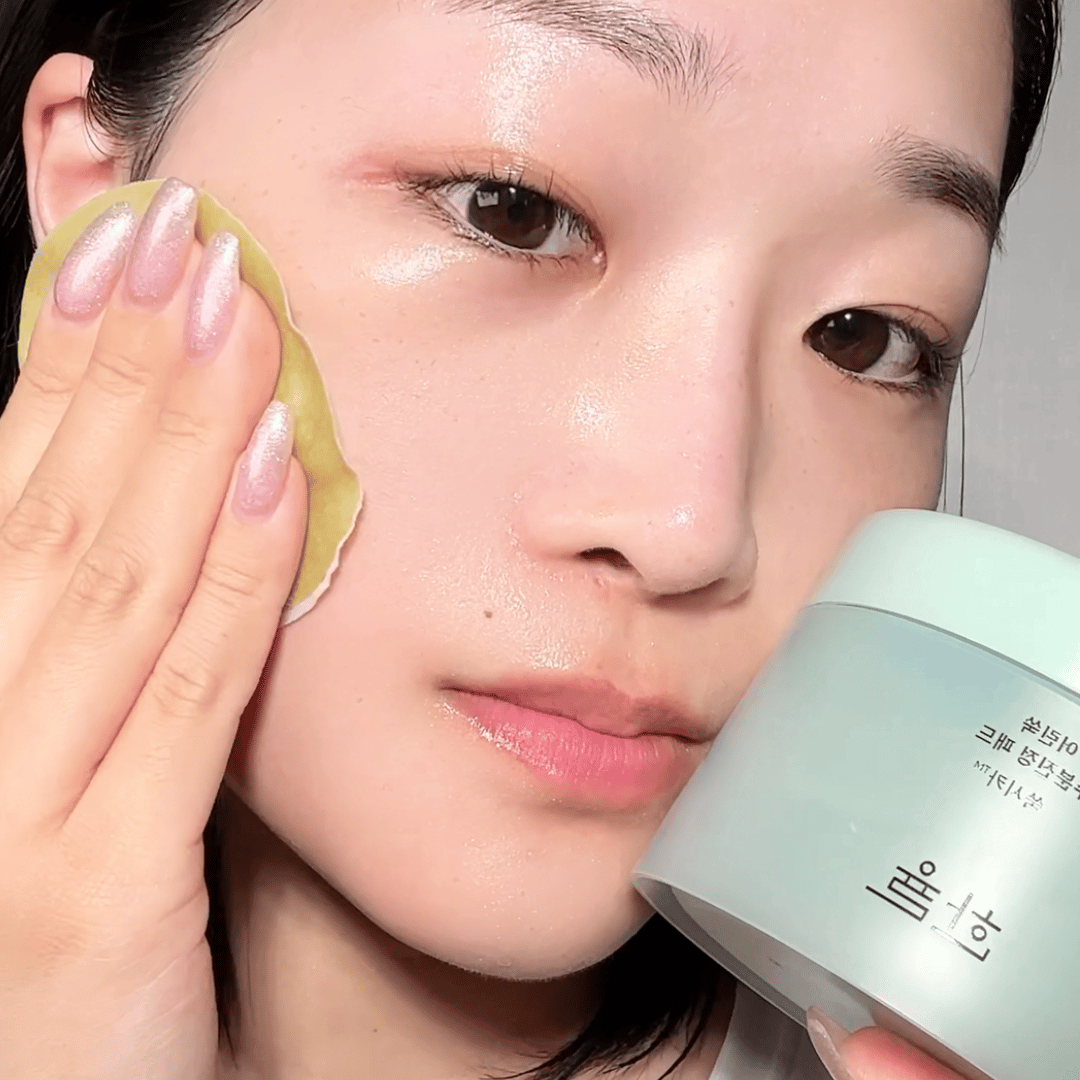 피드이미지정보-0