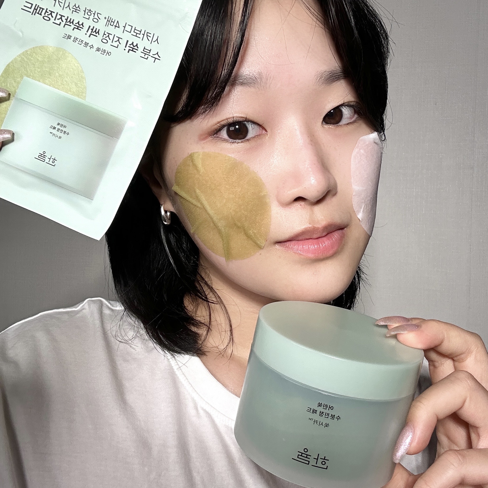 피드이미지정보-4