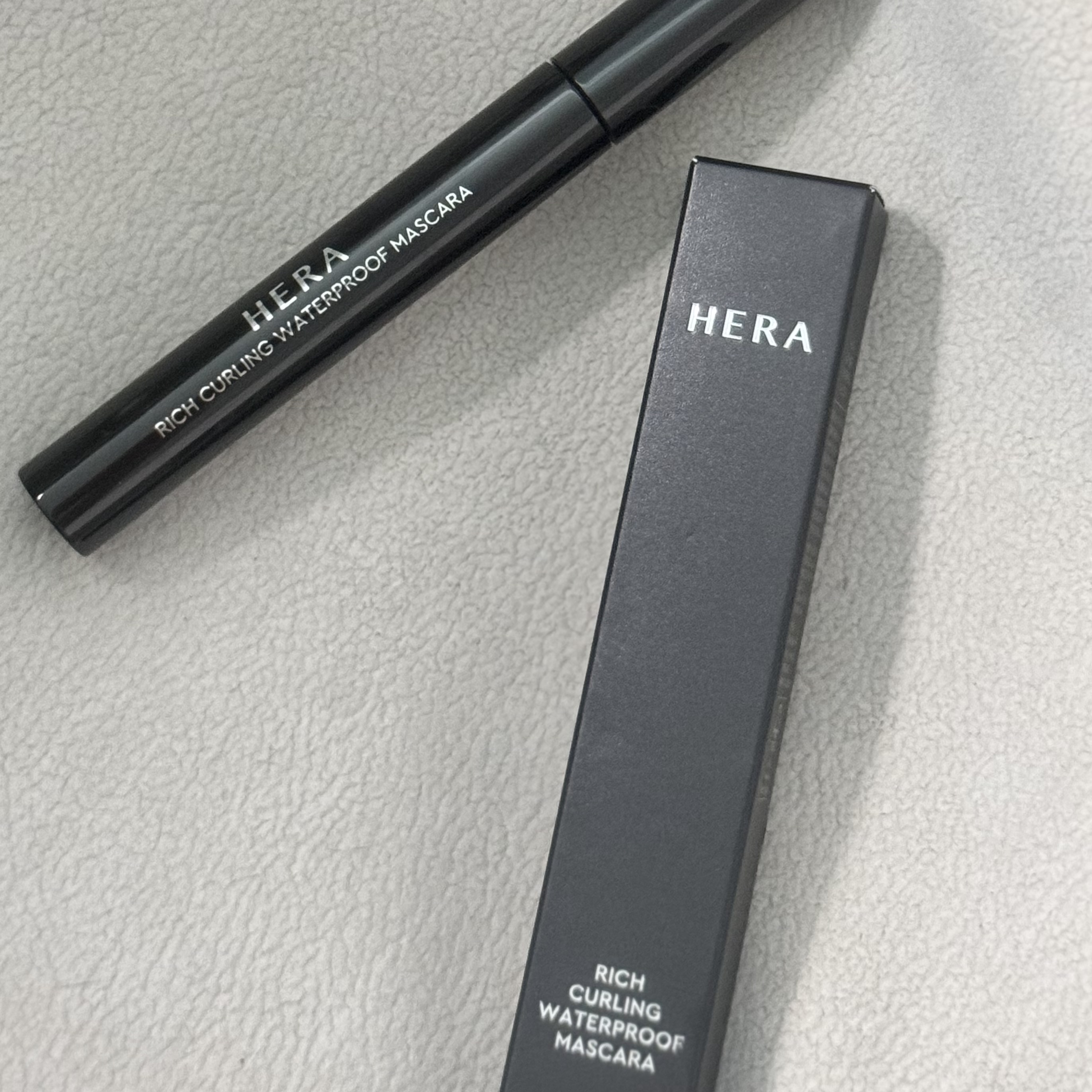 피드이미지정보-1