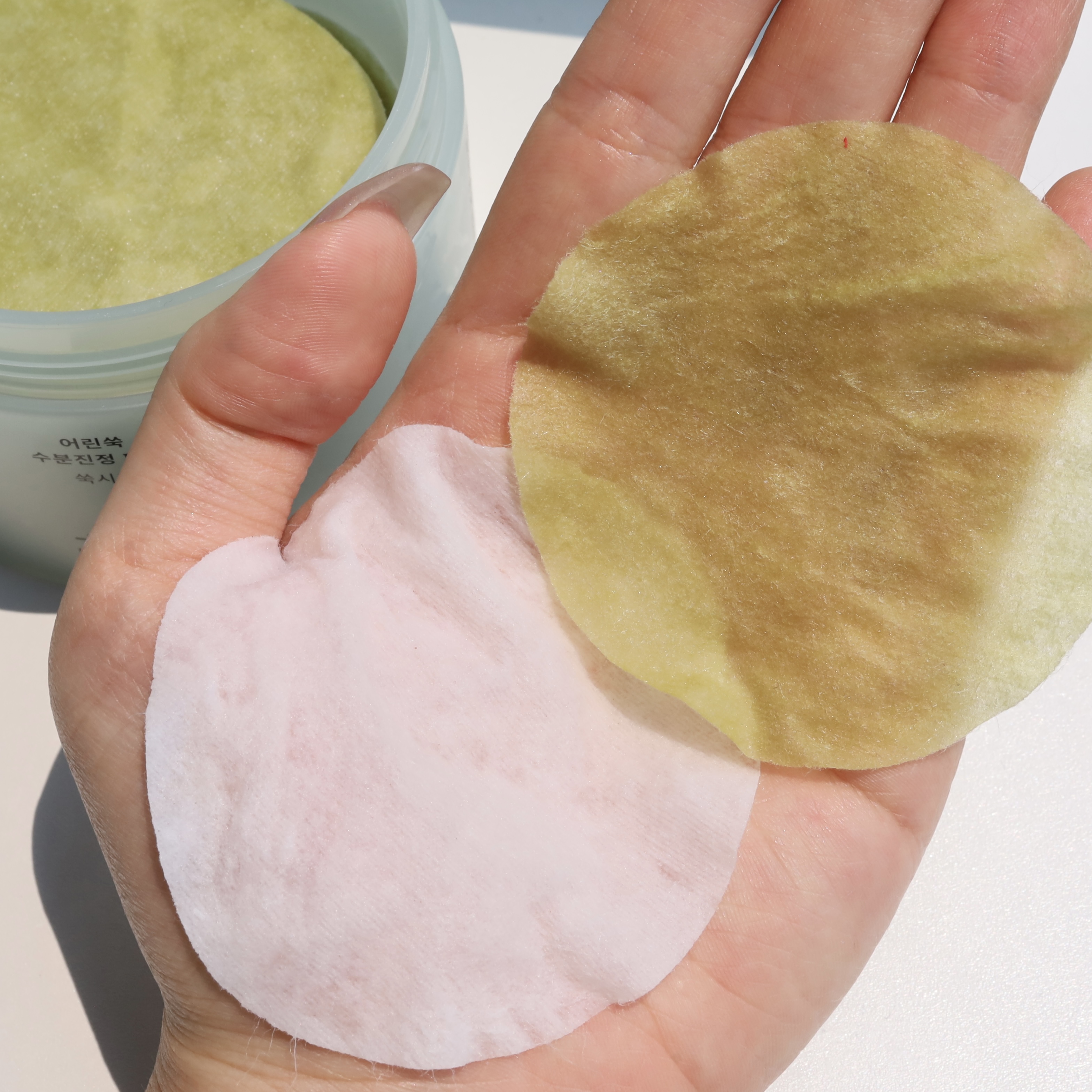 피드이미지정보-6