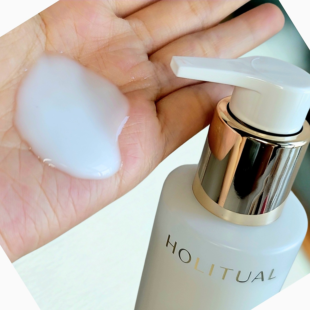 피드이미지정보-5