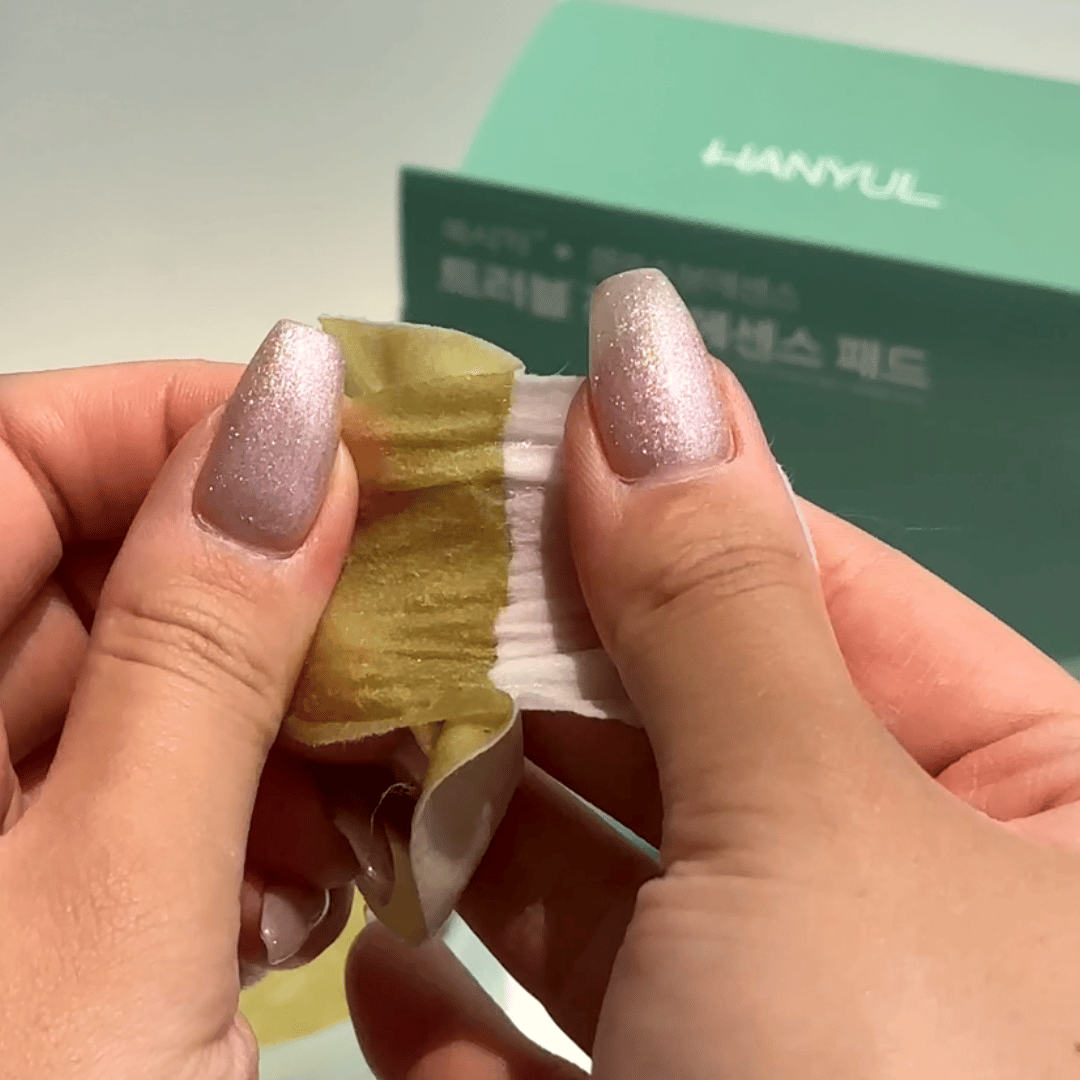 피드이미지정보-3