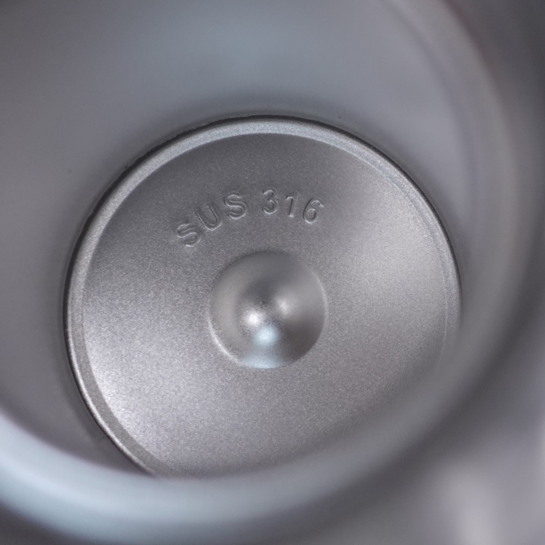 피드이미지정보-3