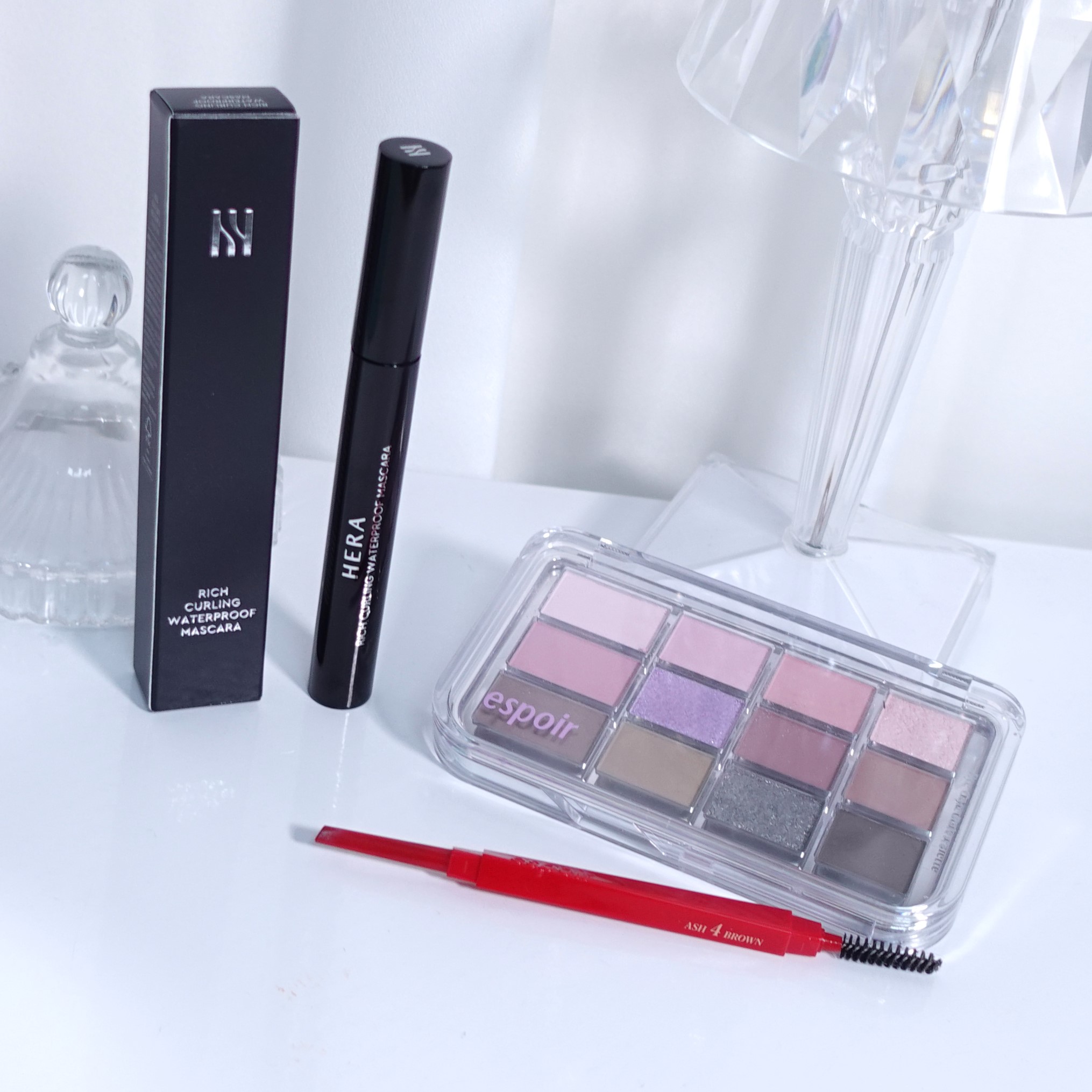 피드이미지정보-1