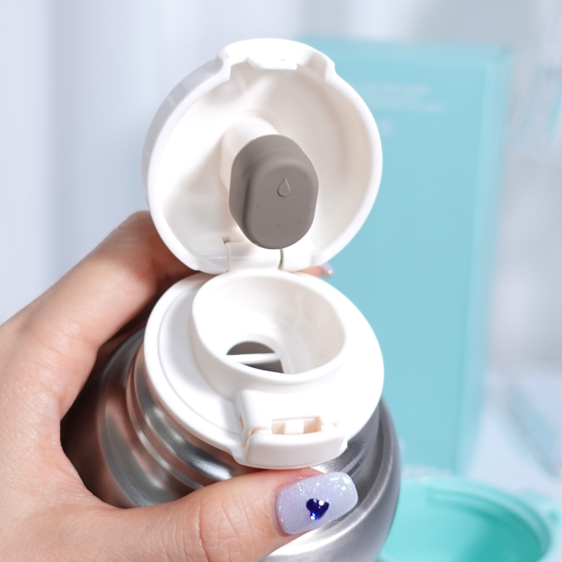 피드이미지정보-4