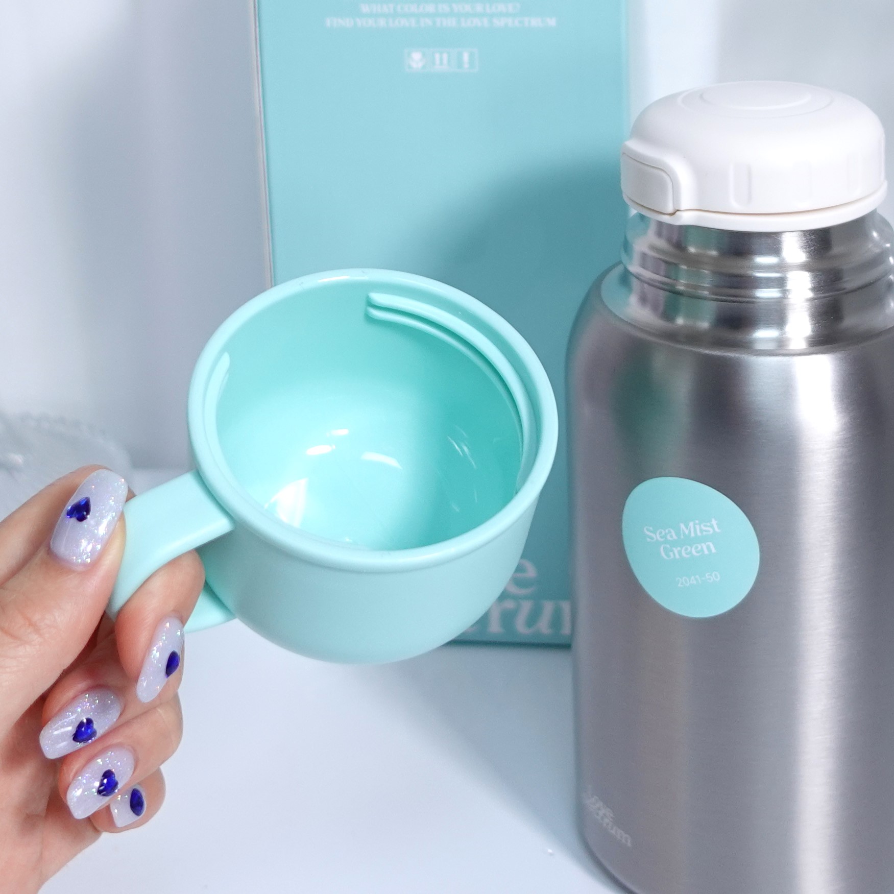 피드이미지정보-6