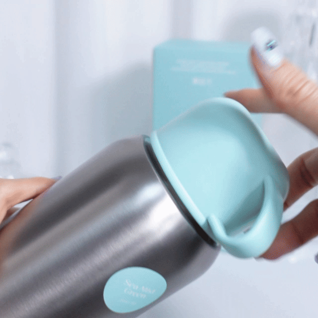 피드이미지정보-0