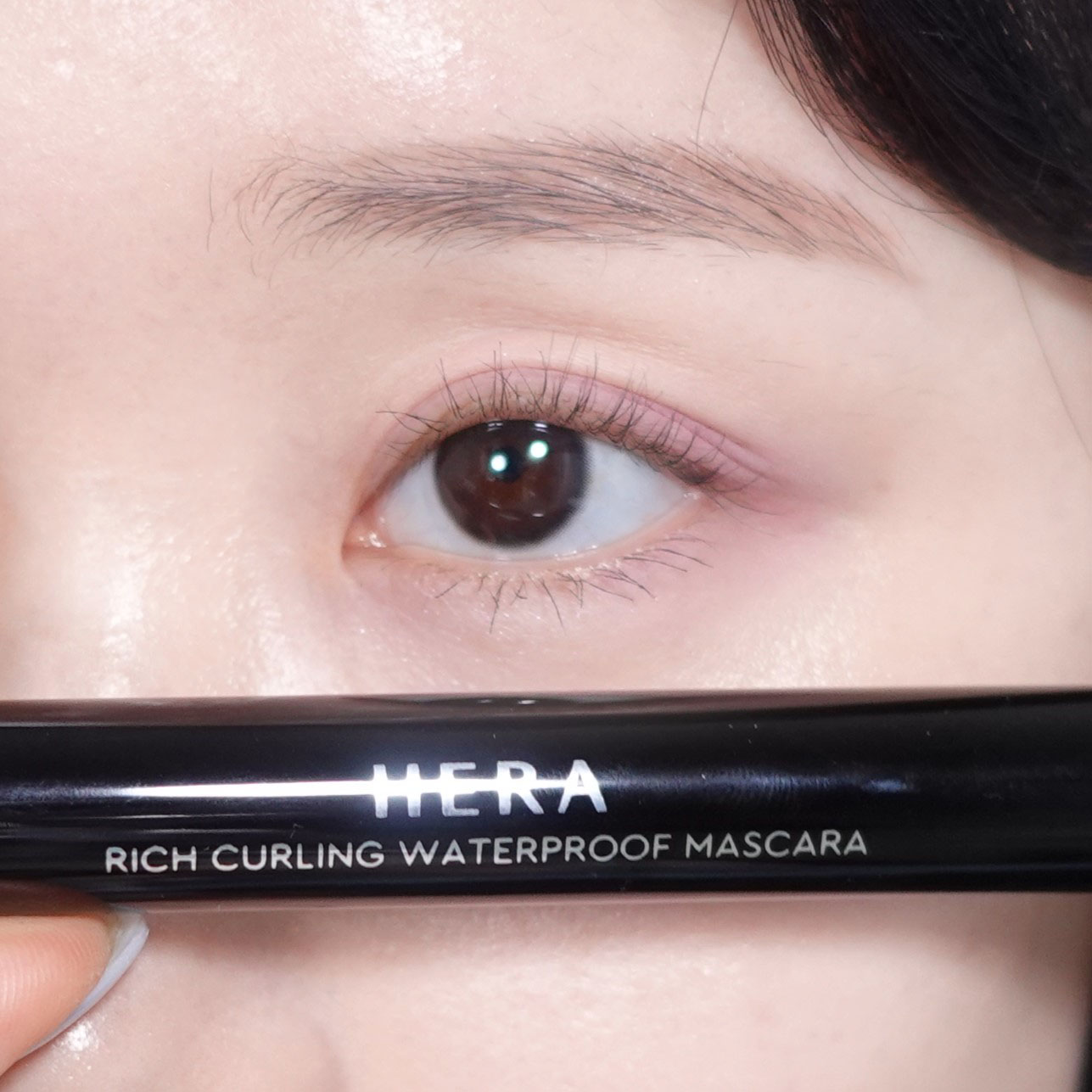 피드이미지정보-6