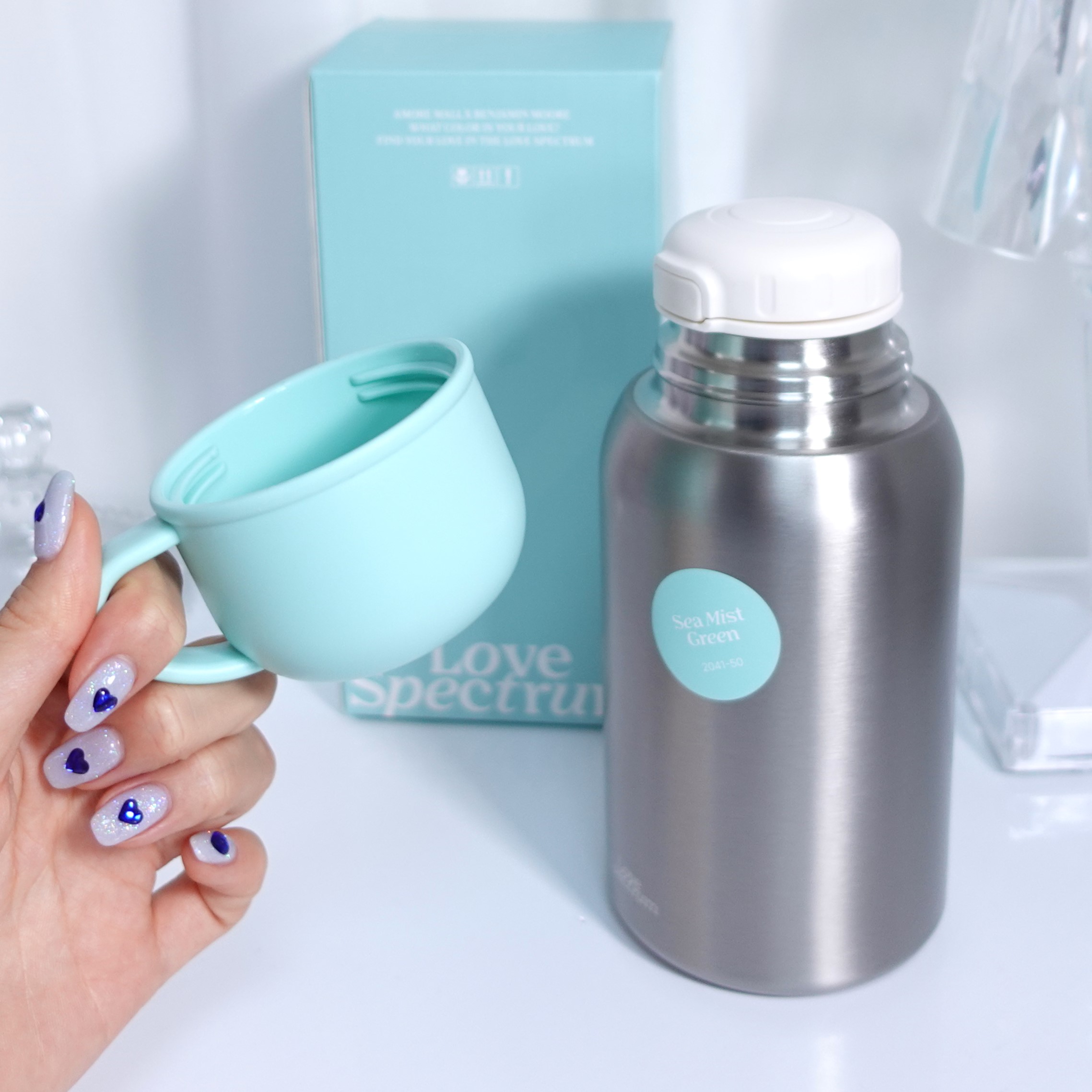 피드이미지정보-5