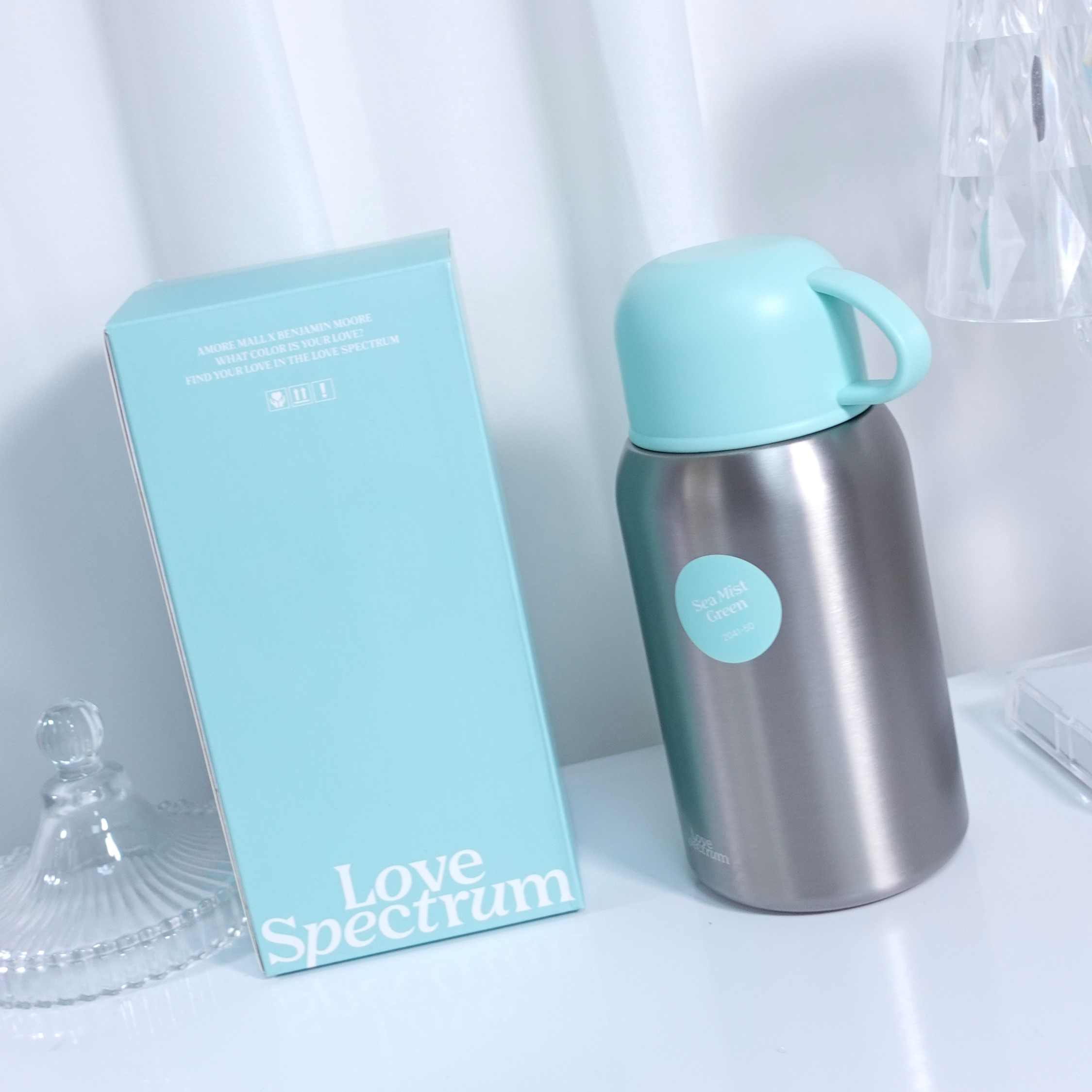 피드이미지정보-1