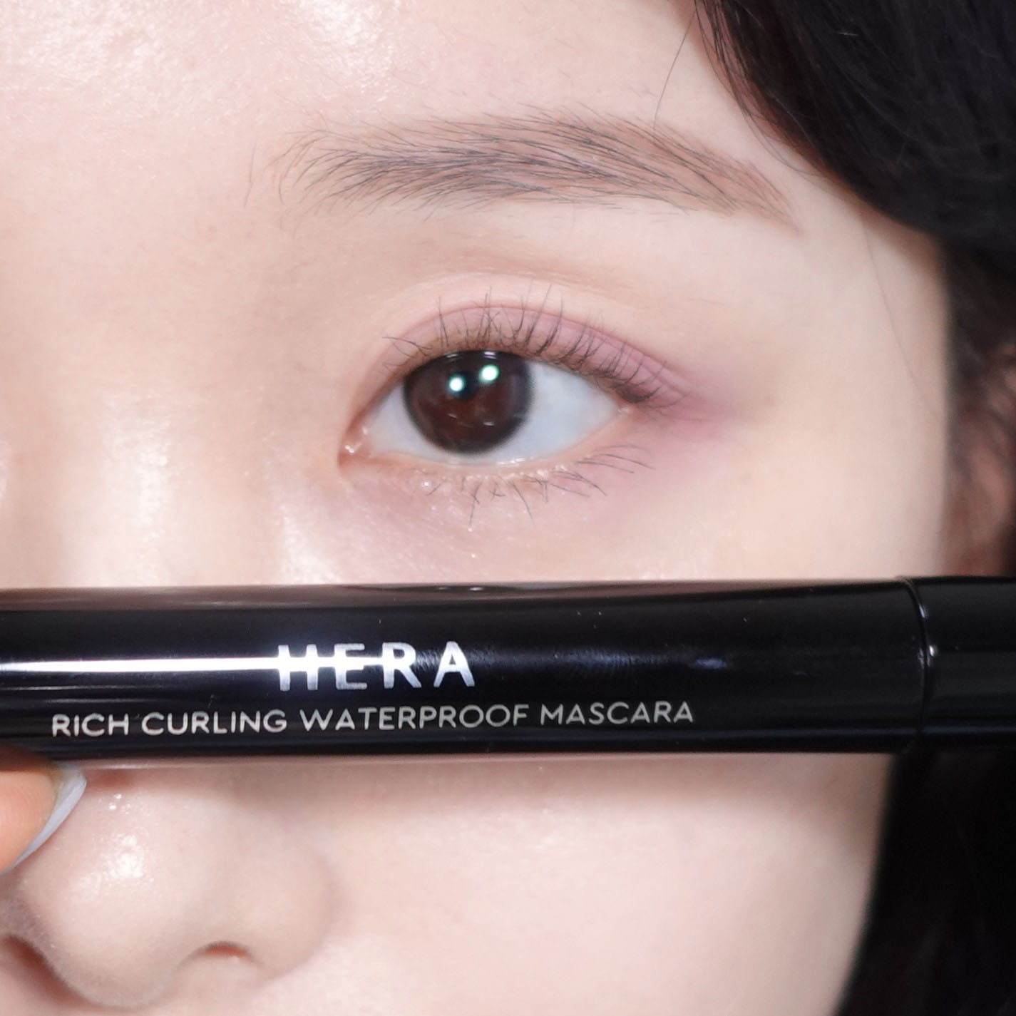 피드이미지정보-8