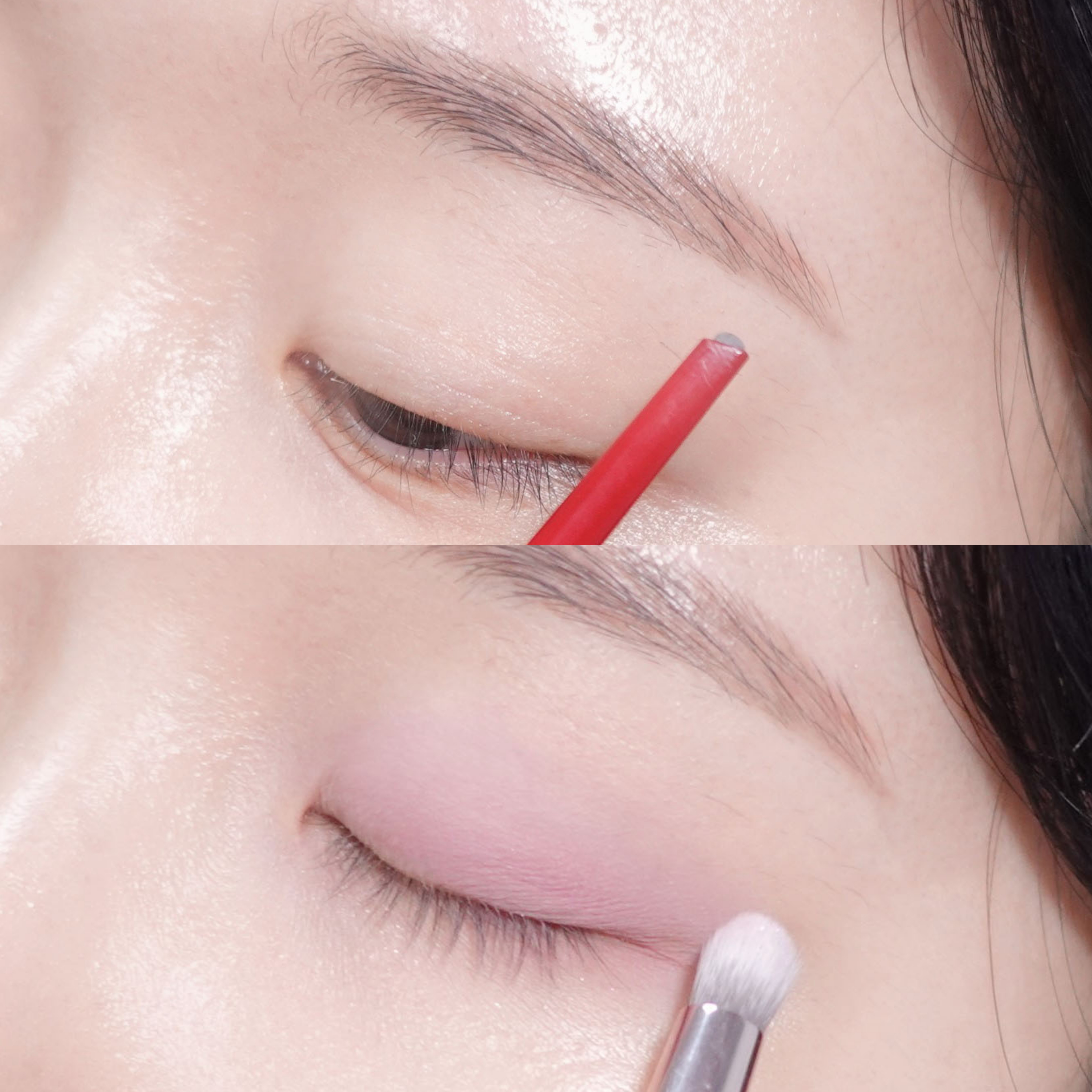 피드이미지정보-2