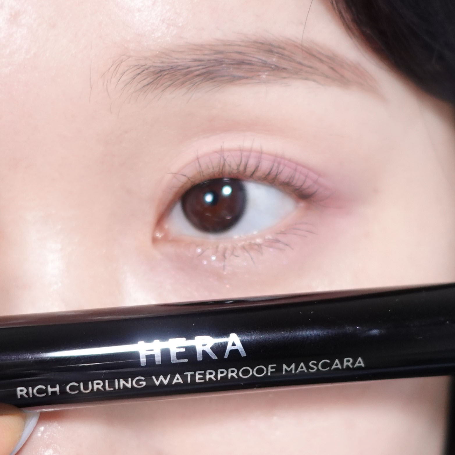 피드이미지정보-7