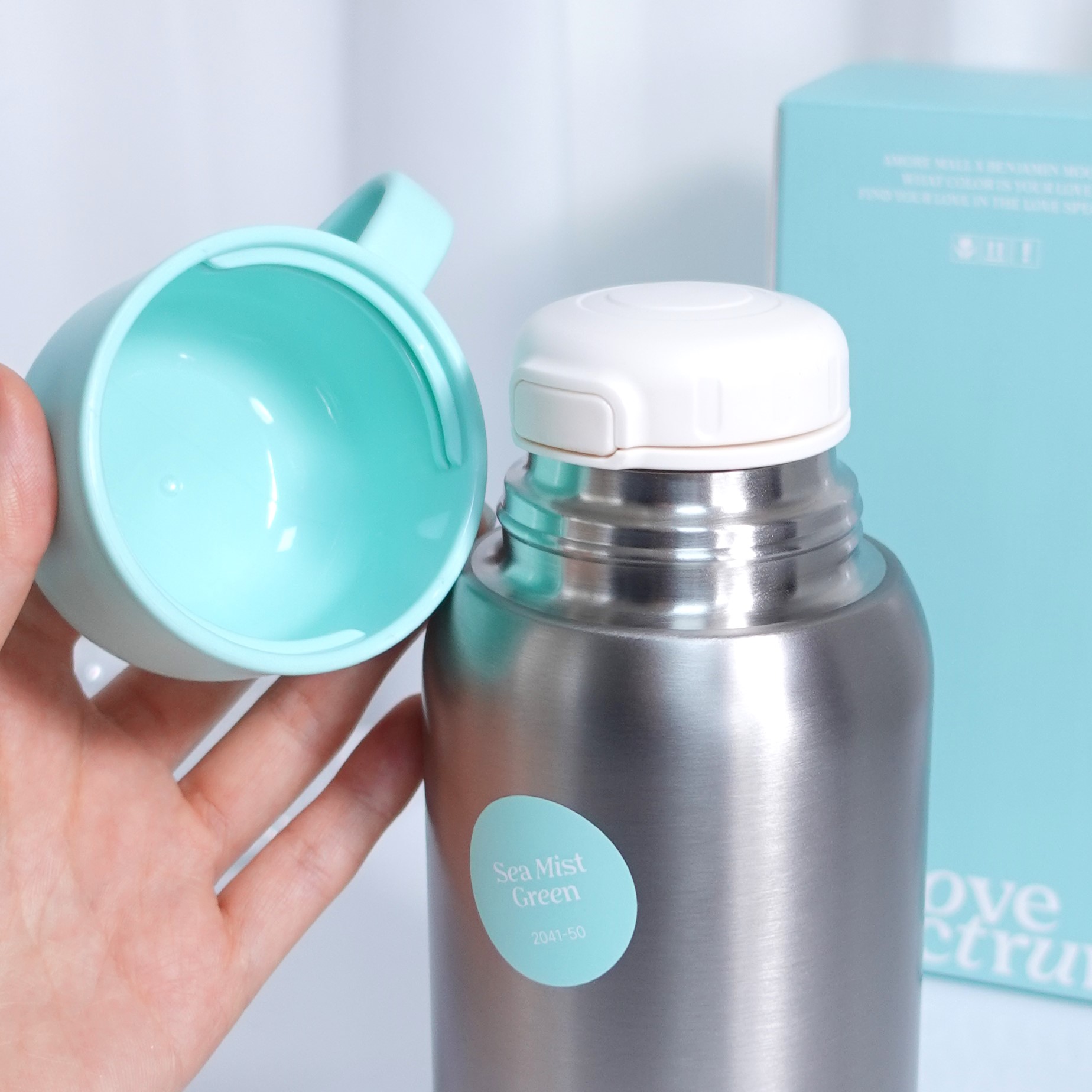 피드이미지정보-2