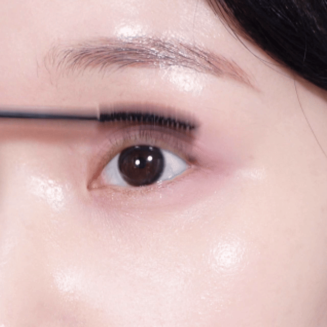 피드이미지정보-3